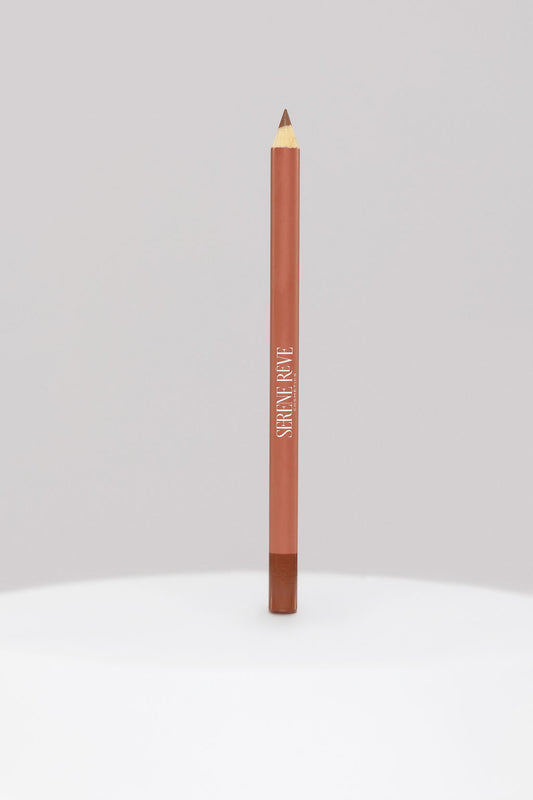 Melanin Lip Liner