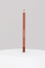 Chai Lip Liner