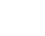 Serene Reve