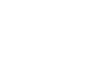 Serene Reve