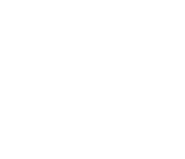 Serene Reve logo