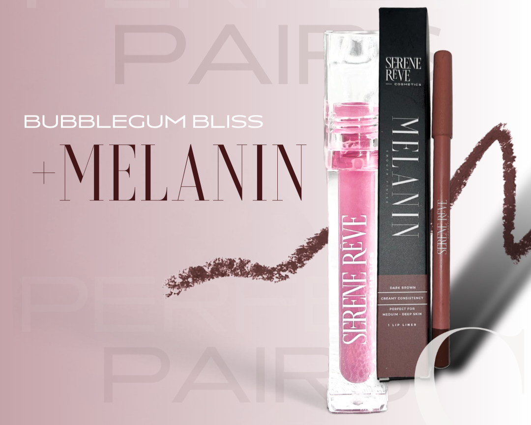 The Bliss Experience