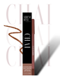 Chai Lip Liner