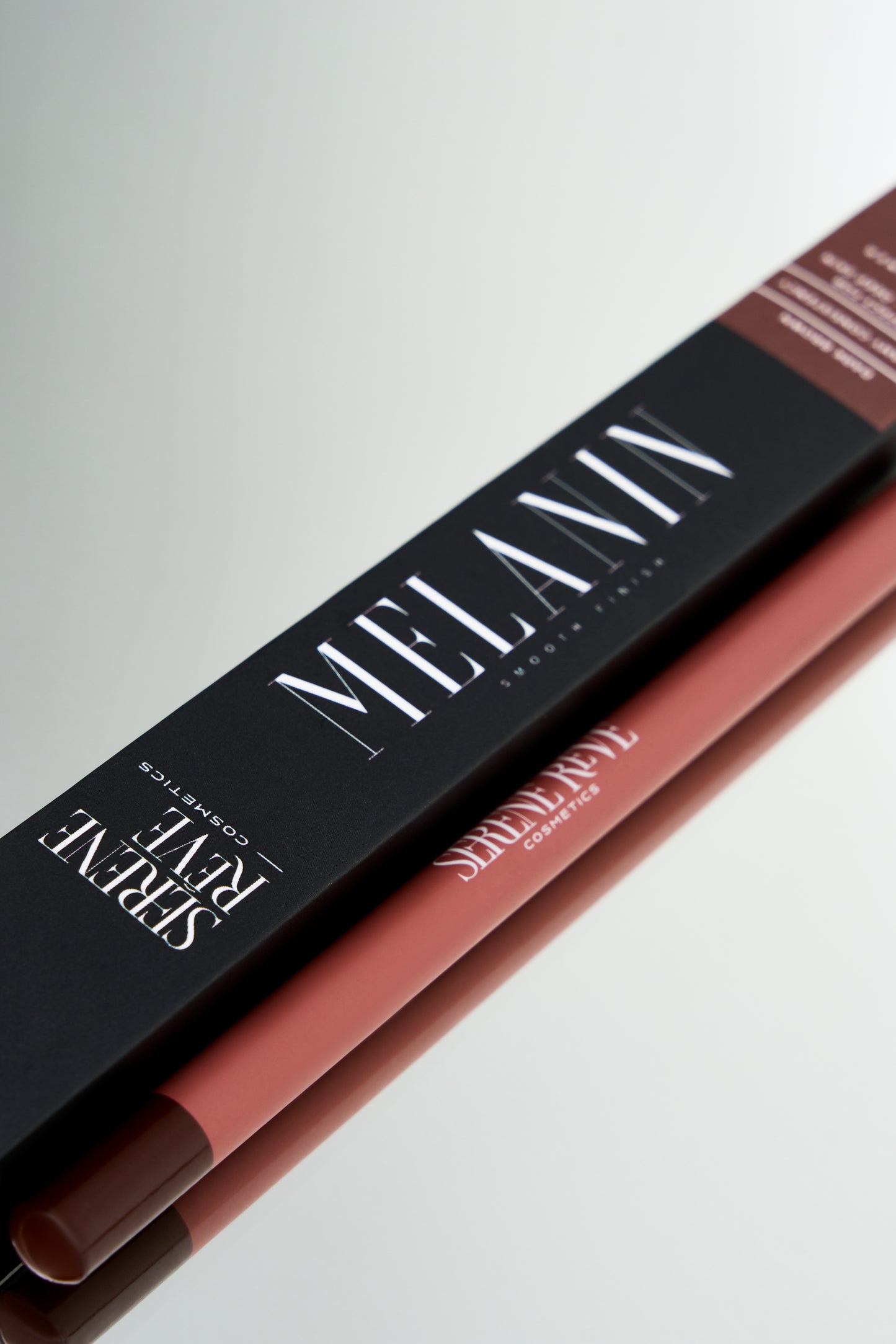 Melanin Lip Liner