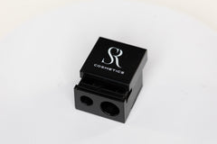 SR Pencil Sharpener