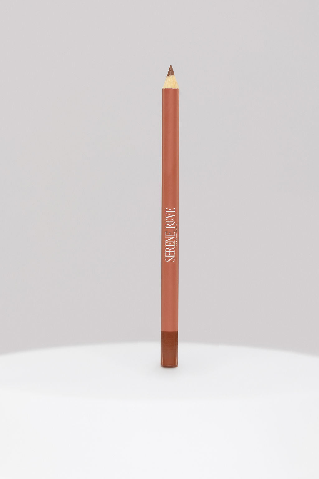 Melanin Lip Liner