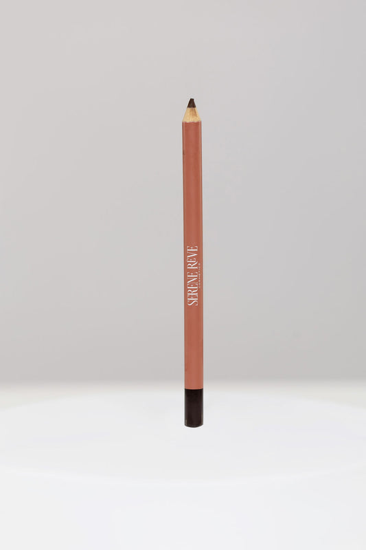 Expresso Lip Liner