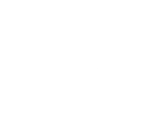 Serene Reve