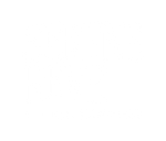 Serene Reve